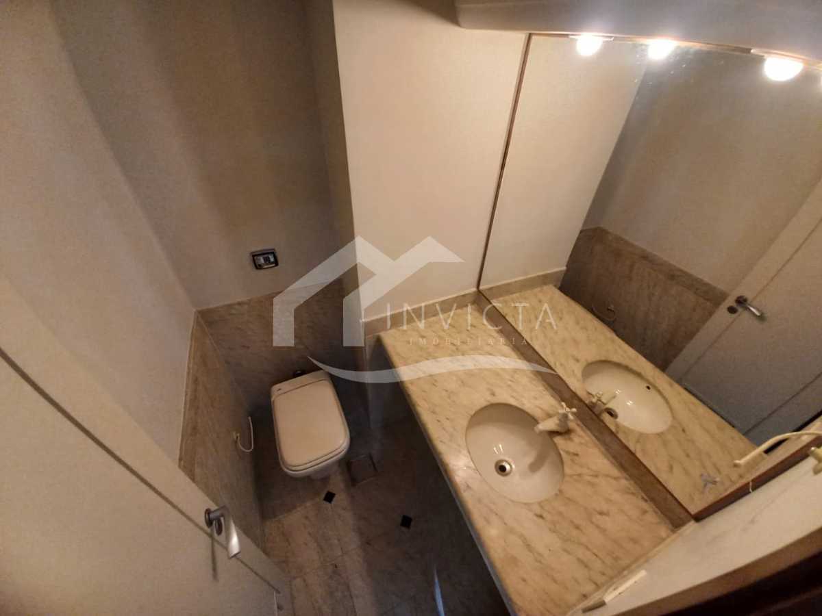 WhatsApp Image 2025-05-02 at 1 - 9