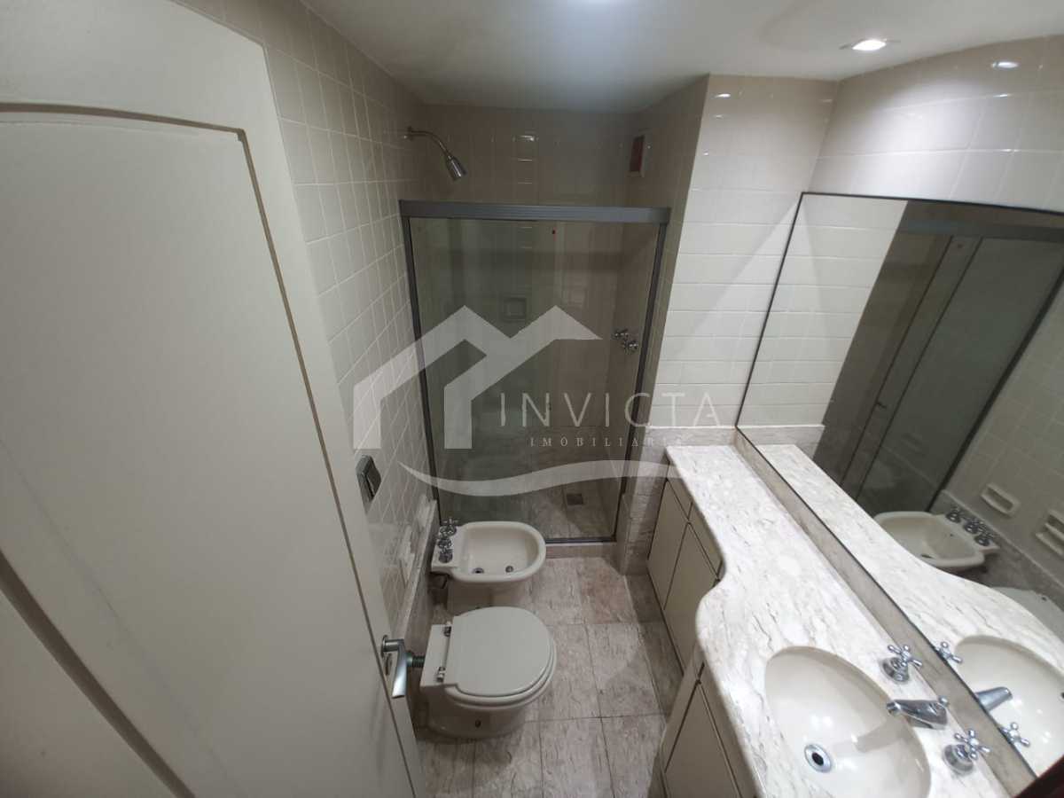 WhatsApp Image 2025-05-02 at 1 - 11