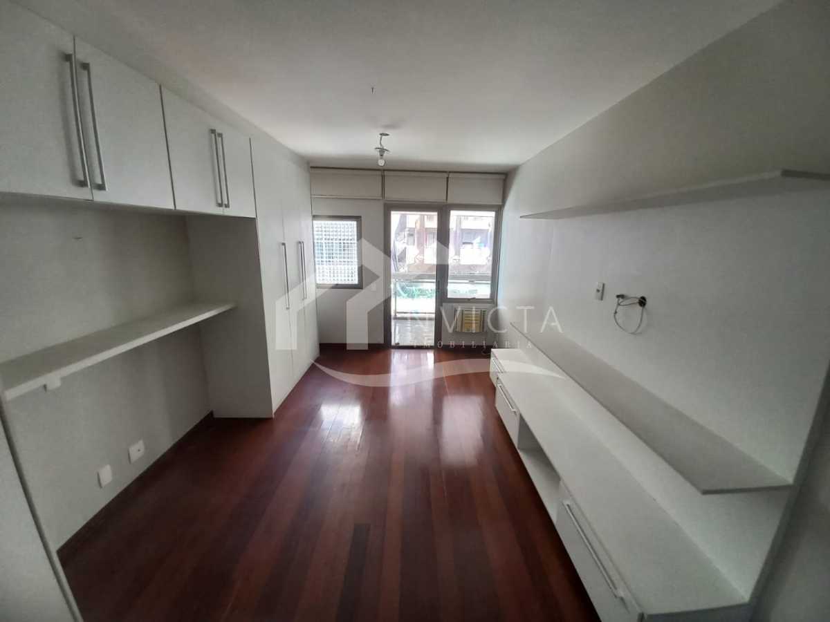 WhatsApp Image 2025-05-02 at 1 - 10