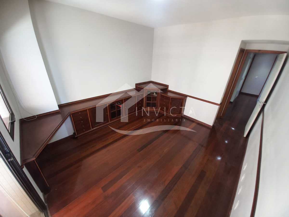 WhatsApp Image 2025-05-02 at 1 - 8