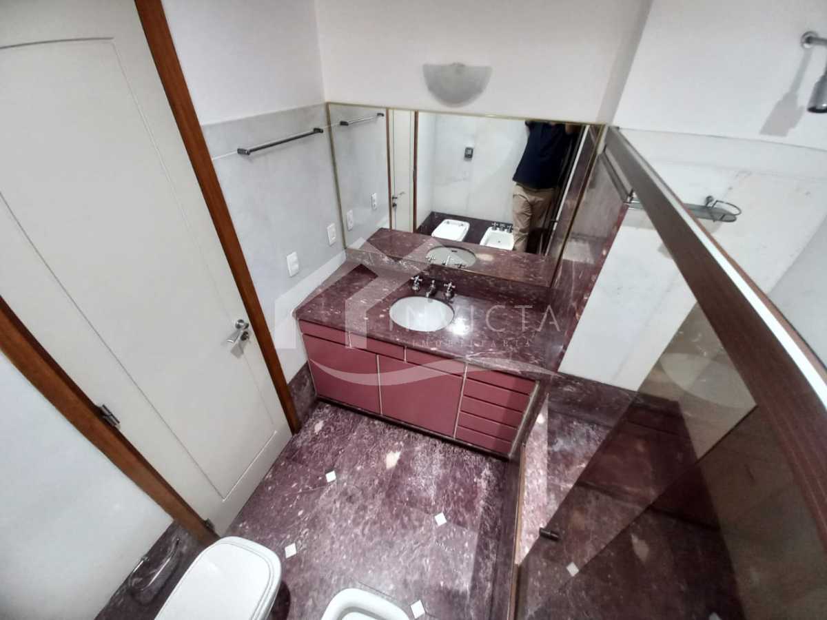 WhatsApp Image 2025-05-02 at 1 - 13