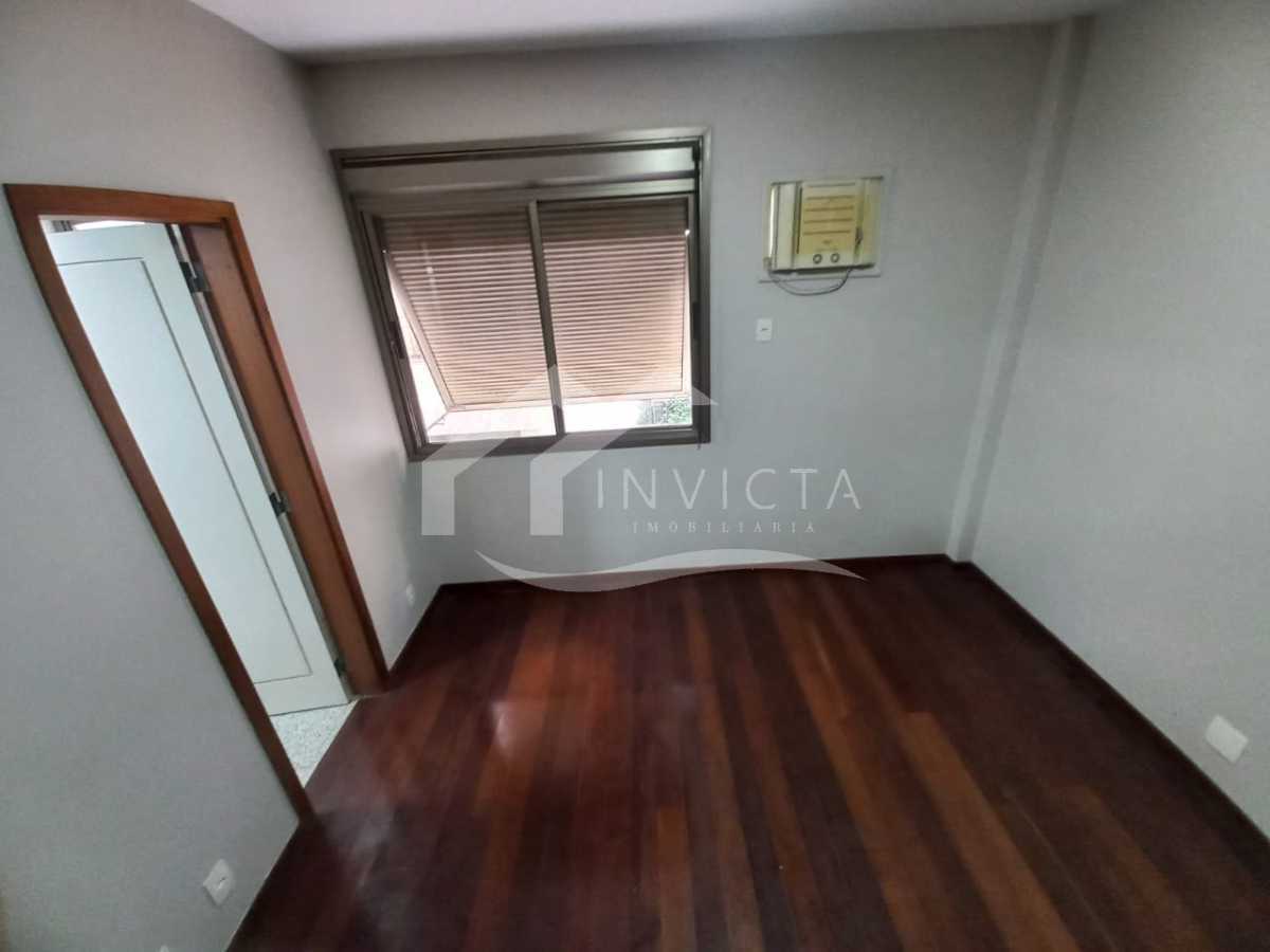 WhatsApp Image 2025-05-02 at 1 - 12