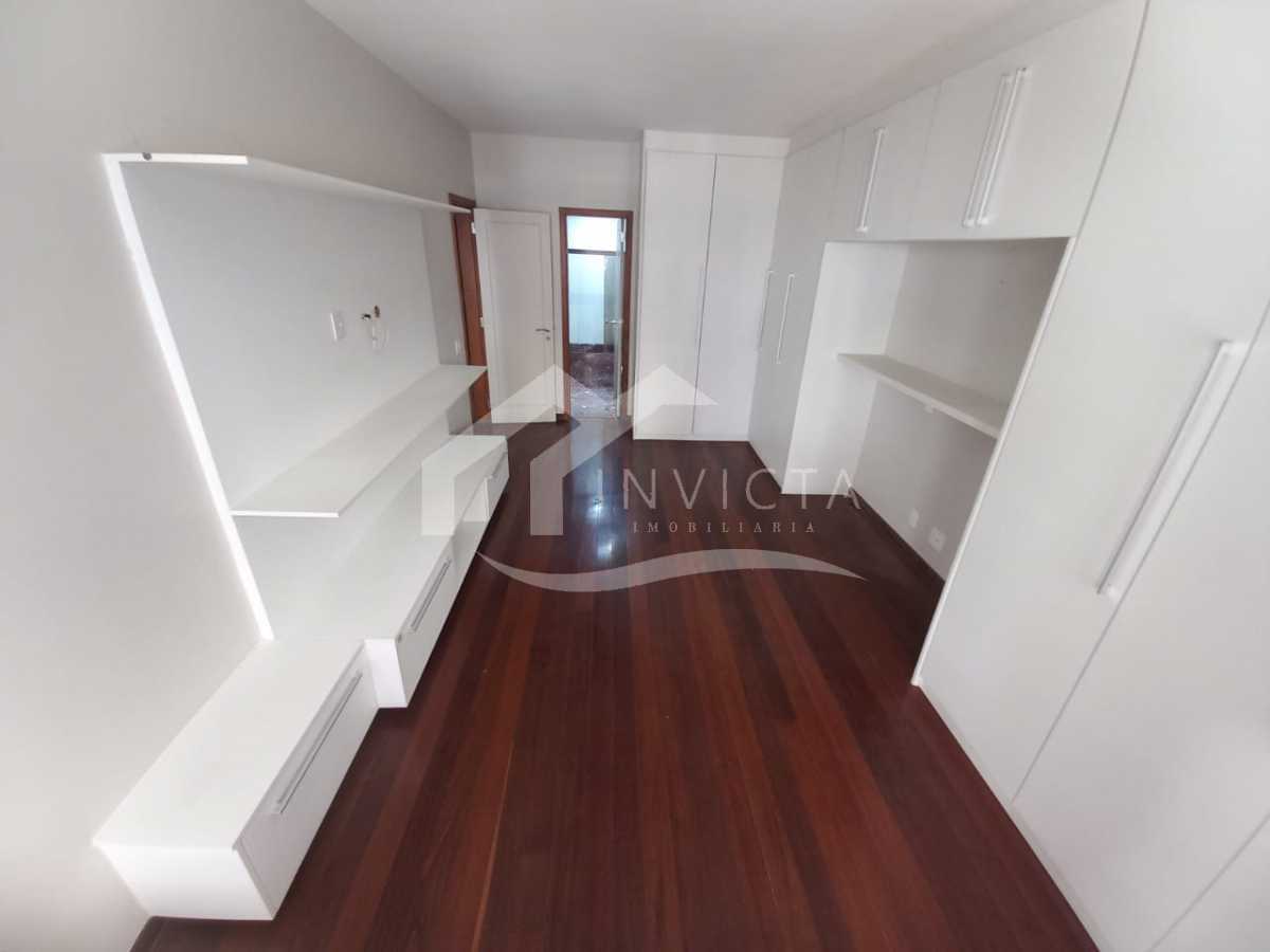 WhatsApp Image 2025-05-02 at 1 - 14