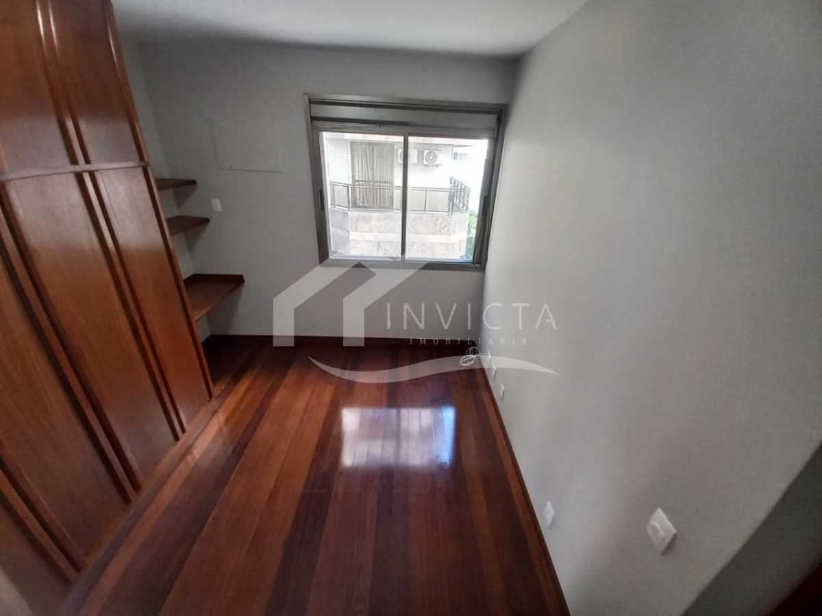 WhatsApp Image 2025-05-02 at 1 - 15