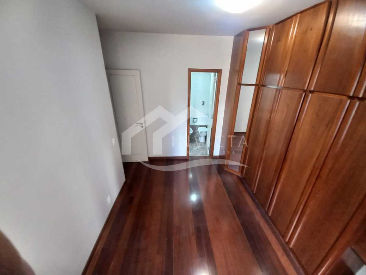 WhatsApp Image 2025-05-02 at 1 - 16