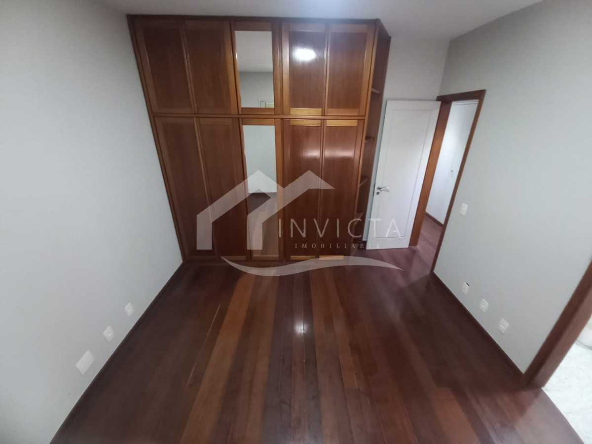 WhatsApp Image 2025-05-02 at 1 - 17