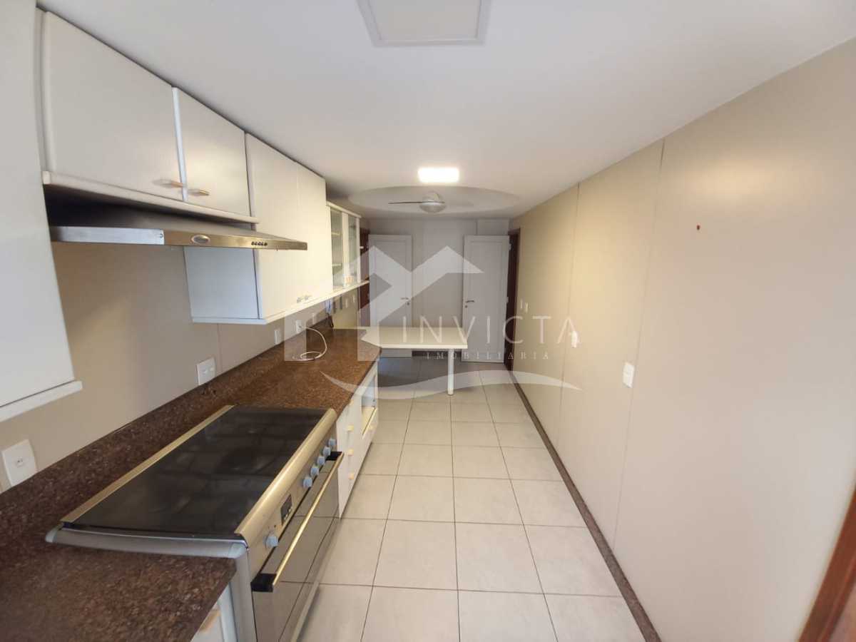 WhatsApp Image 2025-05-02 at 1 - 19