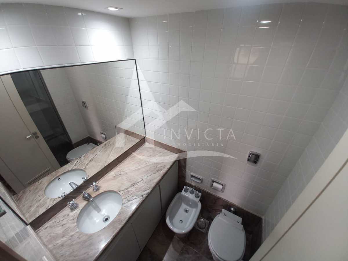 WhatsApp Image 2025-05-02 at 1 - 18