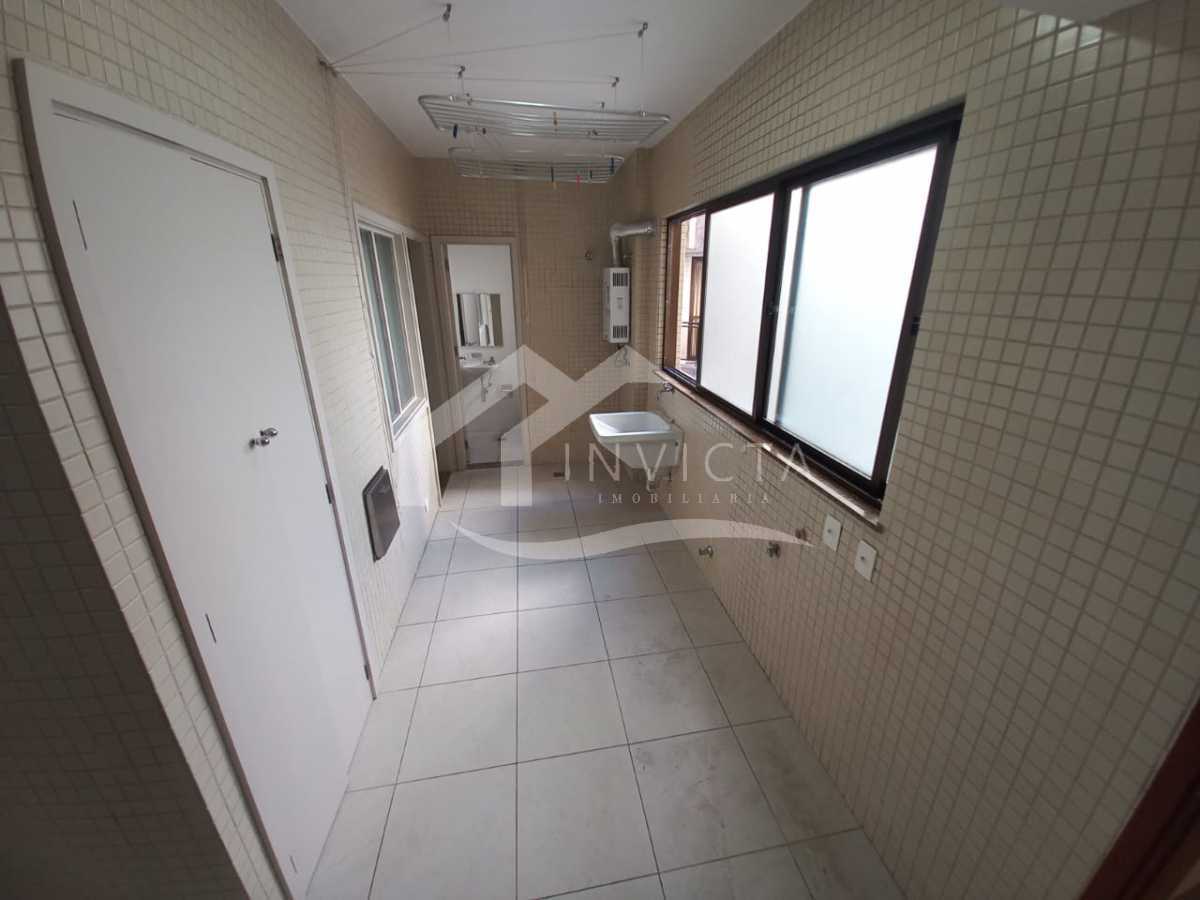 WhatsApp Image 2025-05-02 at 1 - 21