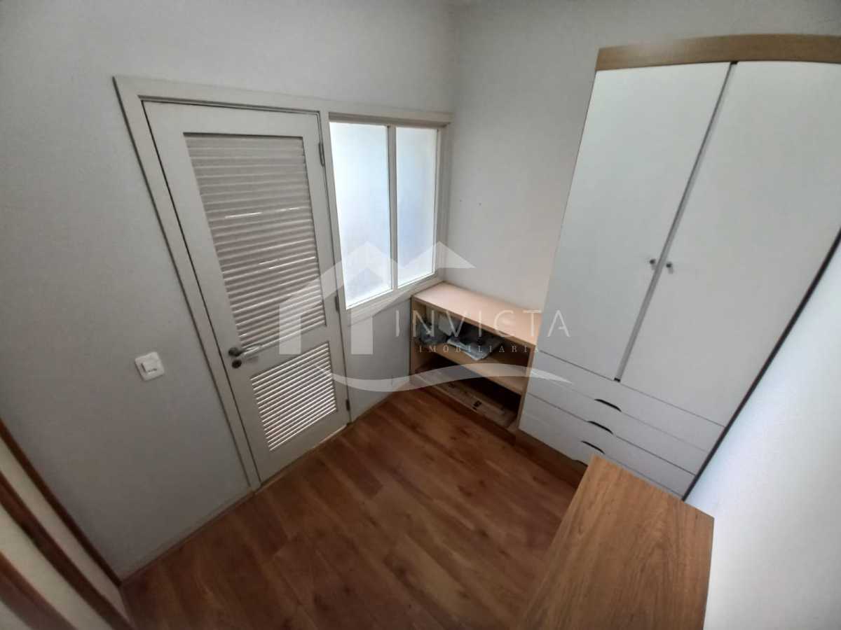 WhatsApp Image 2025-05-02 at 1 - 22