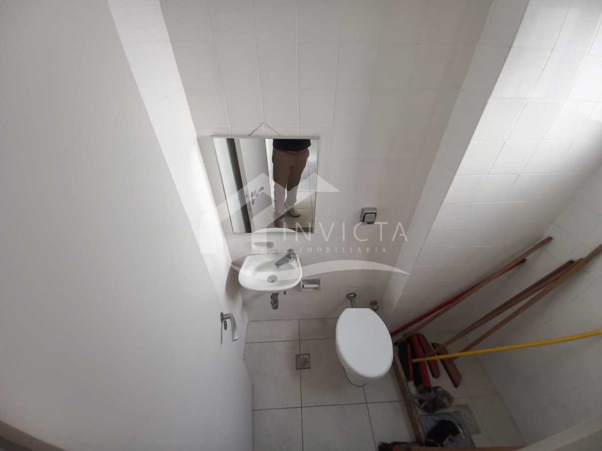 WhatsApp Image 2025-05-02 at 1 - 23