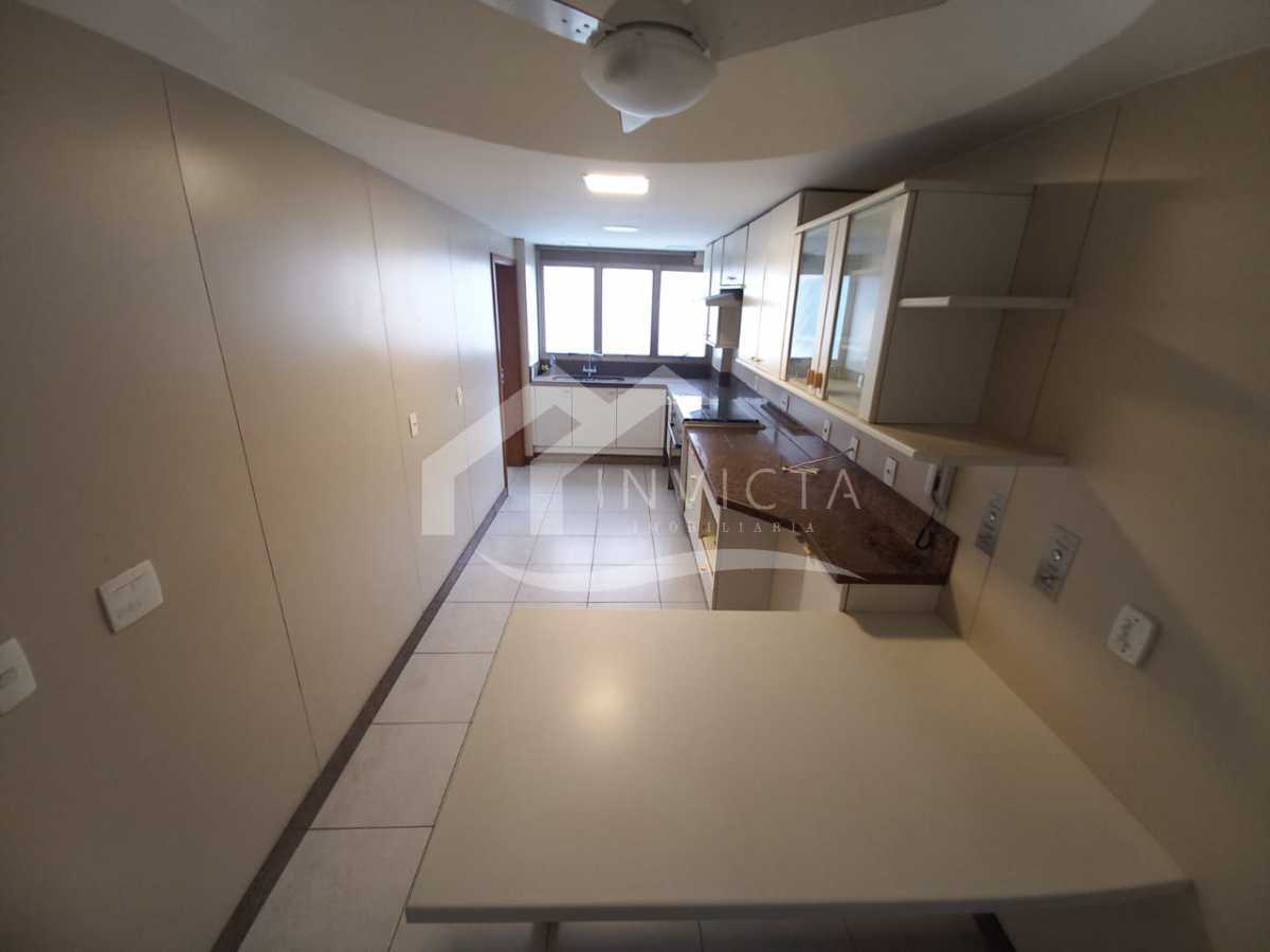 WhatsApp Image 2025-05-02 at 1 - 20