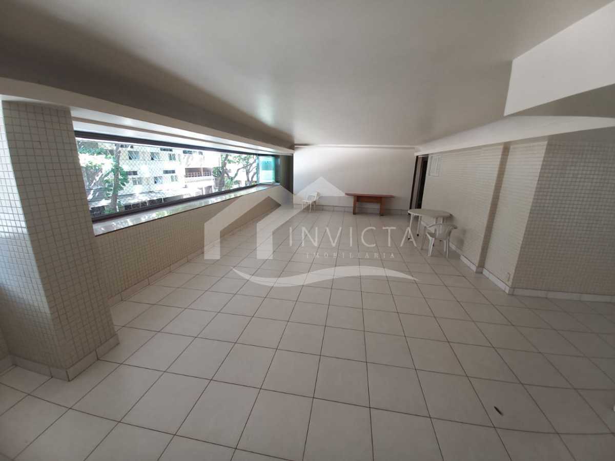 WhatsApp Image 2025-05-02 at 1 - 25