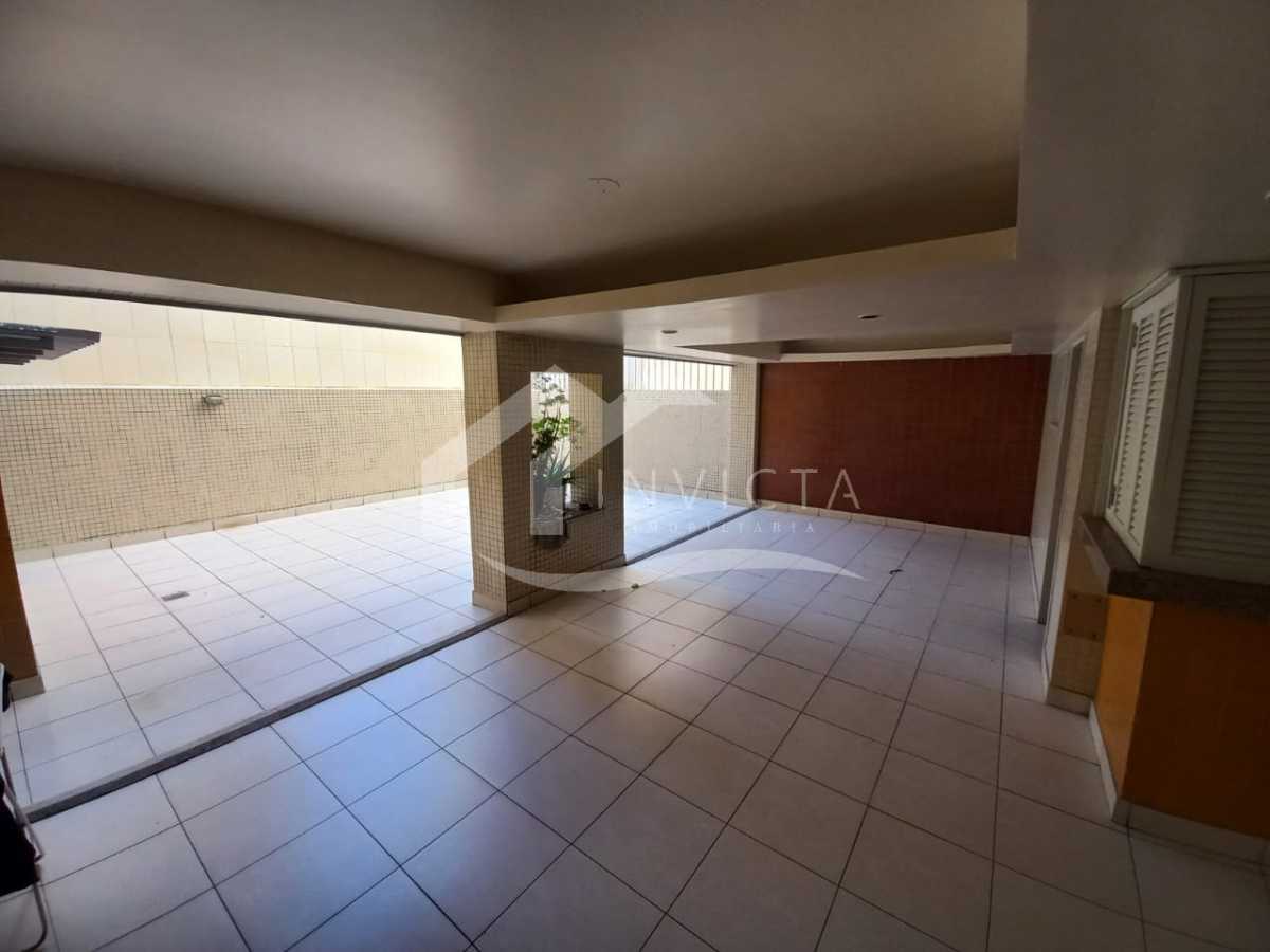 WhatsApp Image 2025-05-02 at 1 - 26