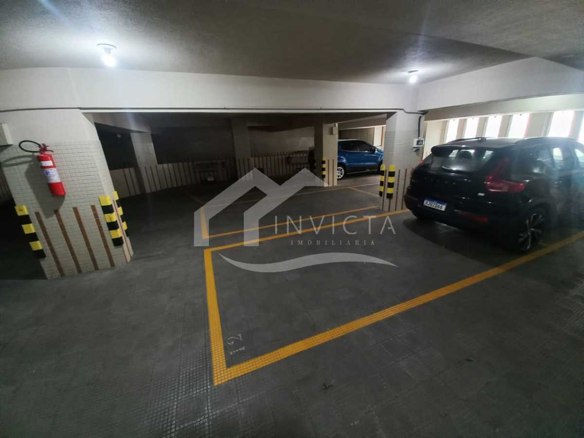 WhatsApp Image 2025-05-02 at 1 - 28