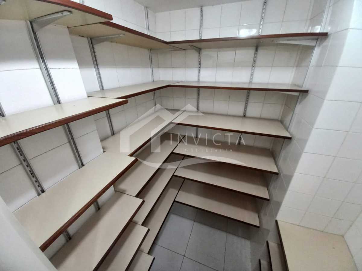 WhatsApp Image 2025-05-02 at 1 - 24