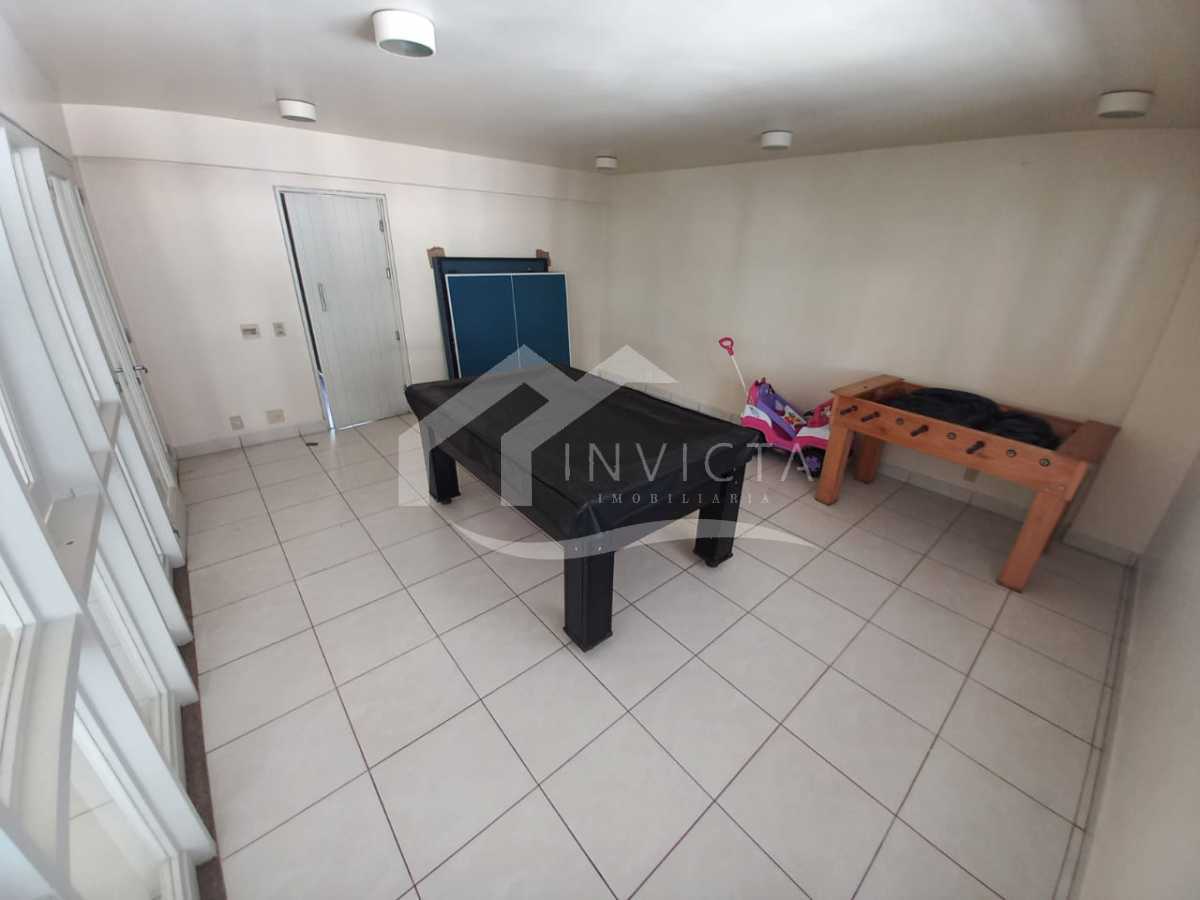 WhatsApp Image 2025-05-02 at 1 - 27