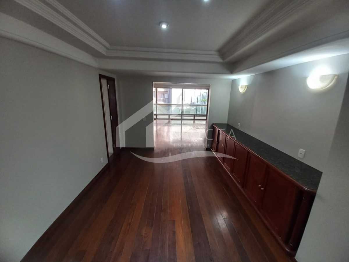 WhatsApp Image 2025-05-02 at 1 - 3