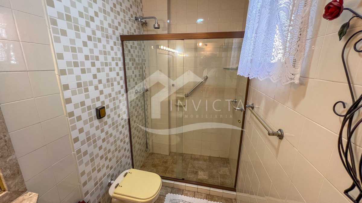 Ótima localização - Exclusivo em Ipanema – 142 m² com Varanda e Potencial de Ampliação - RPAP20094