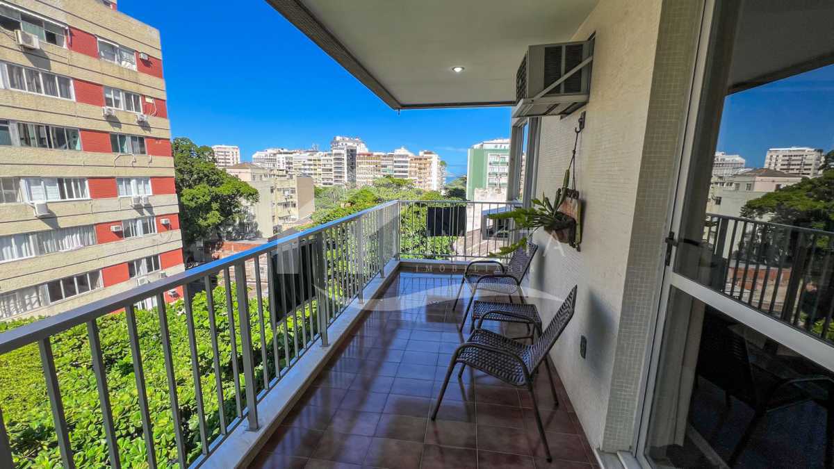 WhatsApp Image 2025-05-02 at 1 - 1