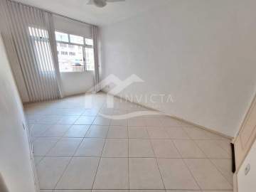 Imperdível - MARAVILHOSO DOIS QUARTOS EM RUA NOBRE EM COPACABANA!!!!! - FLAP20047