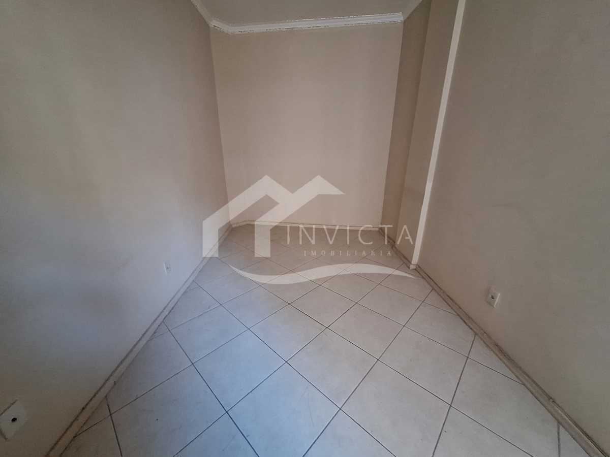 97c2bddd-c125-4ed4-b83c-db6c85 - 7