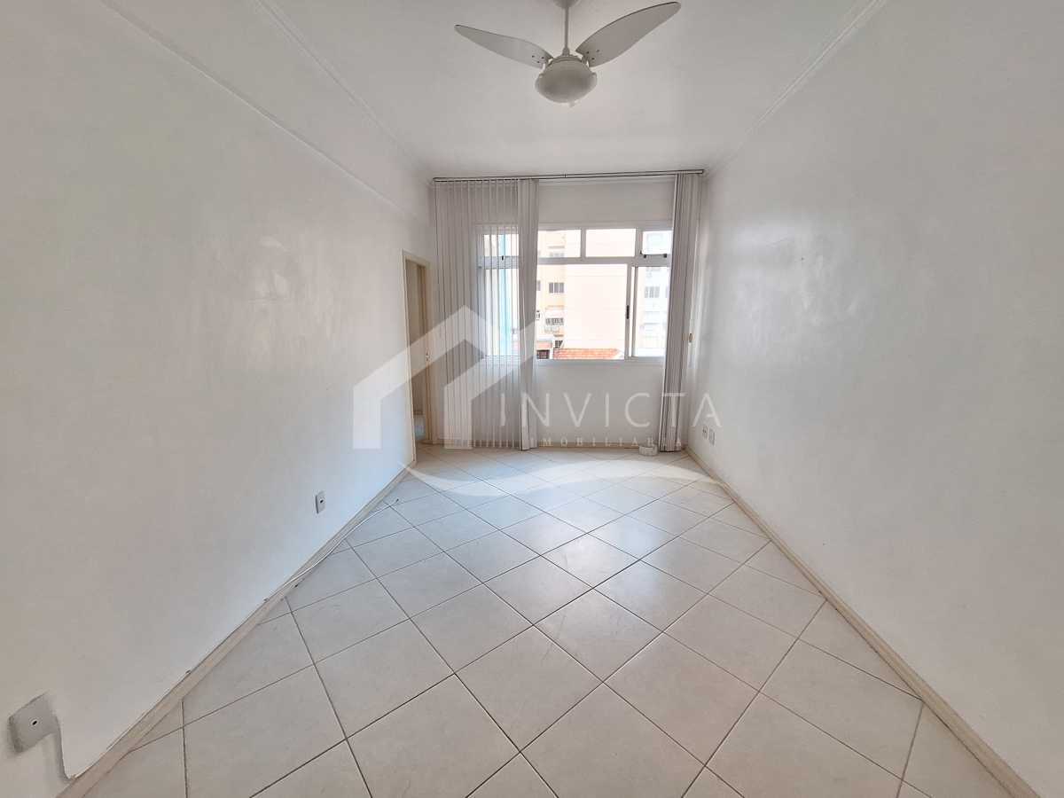 9082d9bc-9bb5-4798-80b4-db870b - 3