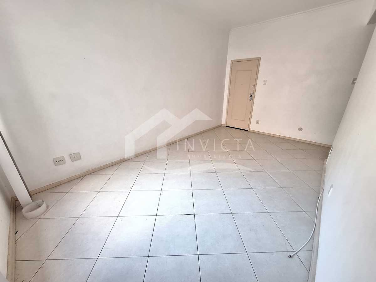 aa734e8a-3e25-4a16-8b41-47816f - 2