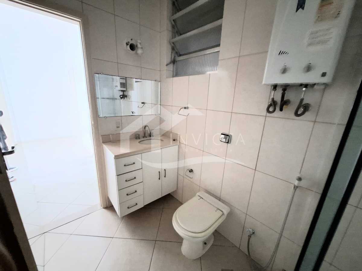 d7478fd9-3844-4d19-aba7-560489 - 19