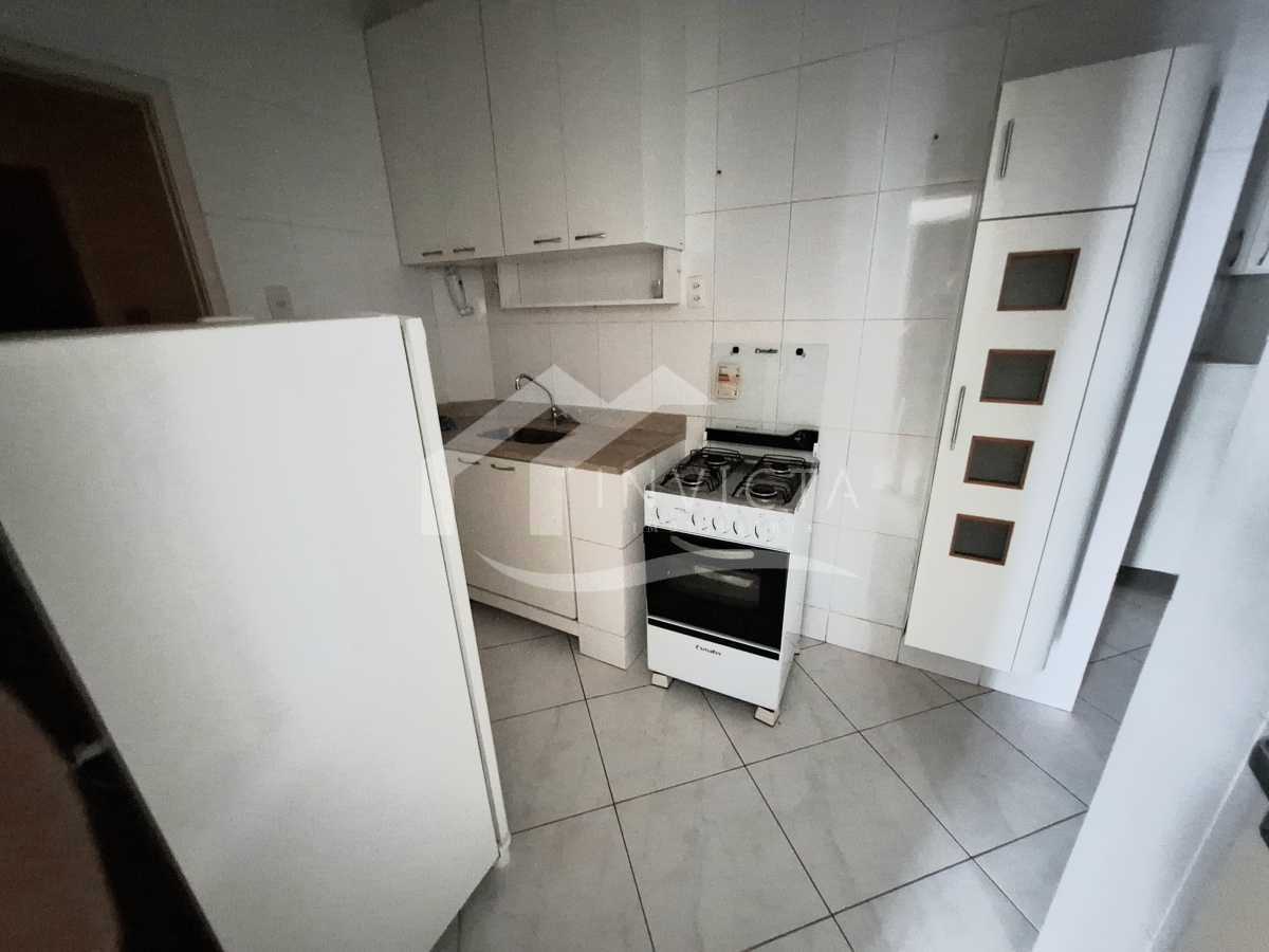 dd50fa40-4143-40c5-af7b-2a7356 - 12