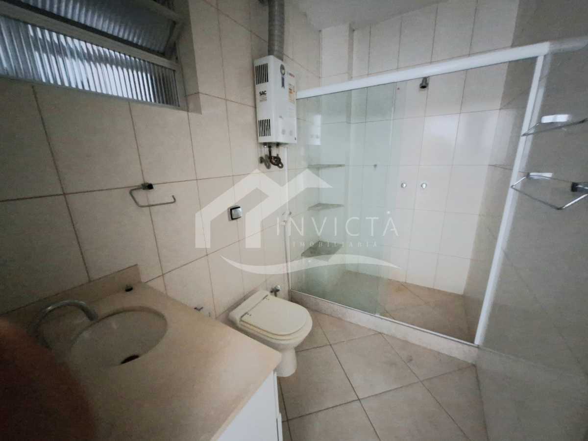 f4cdcfaa-20ff-45e0-9047-0f6ee5 - 17