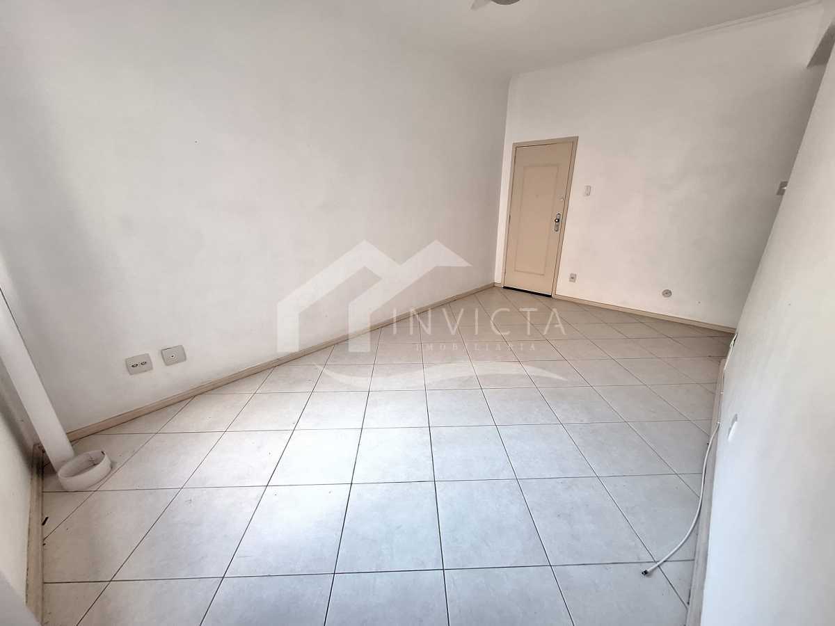 fa6144f2-a8bd-4107-b5ef-8d69fe - 5