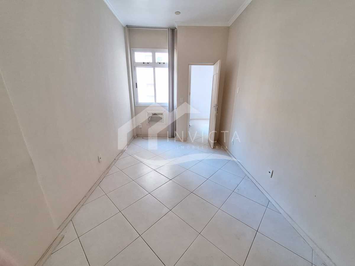 3e27cde3-281e-498e-b0d0-91c065 - 8