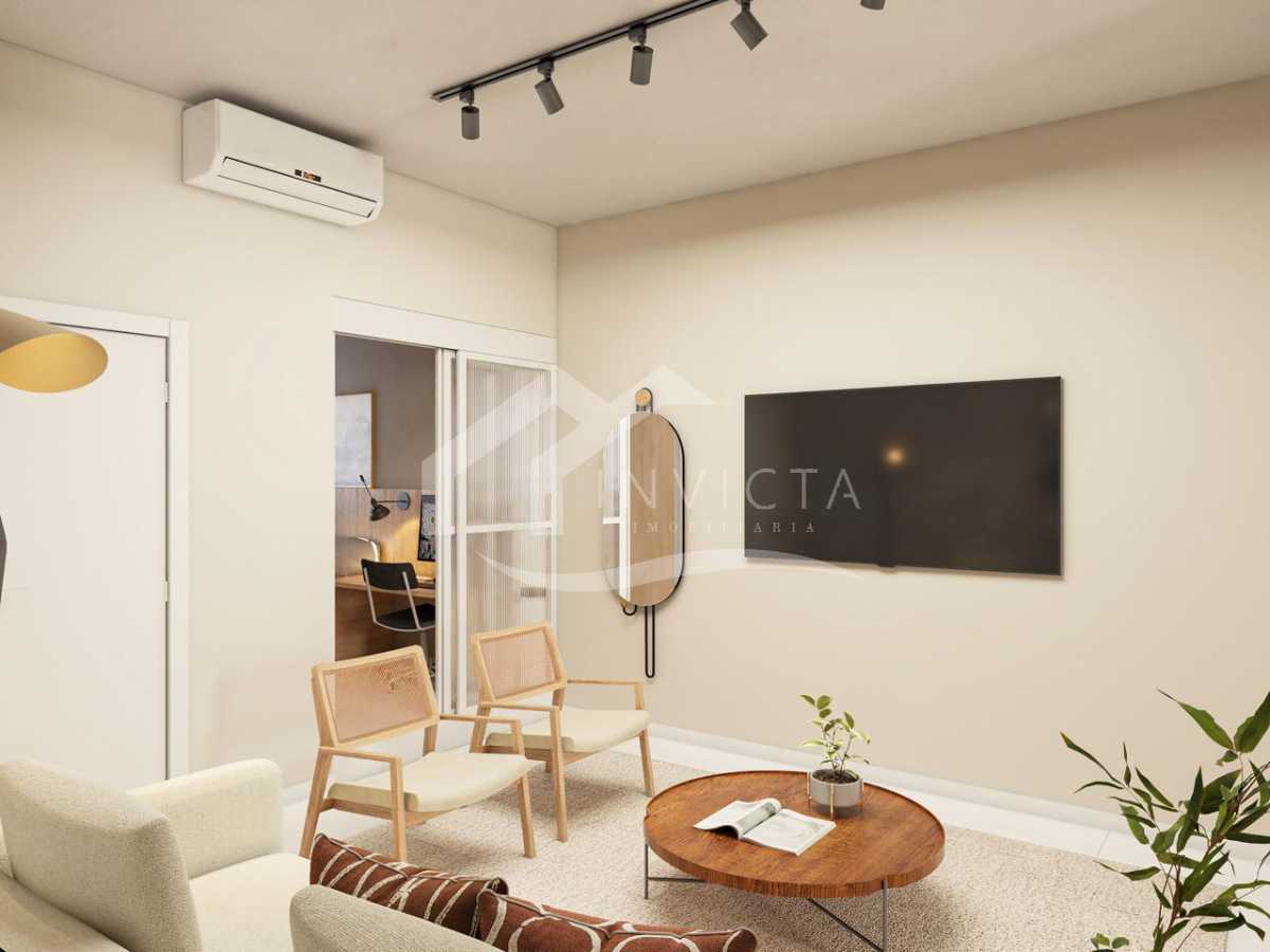 Conheça 5b8ea531-2aea-4b1c-b920-cd92ff do imóvel - Apartamento de Luxo Totalmente Reformado no Coração do Leblon - RPAP20095 - 2 5b8ea531-2aea-4b1c-b920-cd92ff - 2