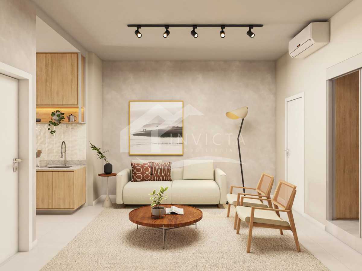 Conheça 5d5de565-f0ab-4482-858b-85b179 do imóvel - Apartamento de Luxo Totalmente Reformado no Coração do Leblon - RPAP20095 - 3 5d5de565-f0ab-4482-858b-85b179 - 3
