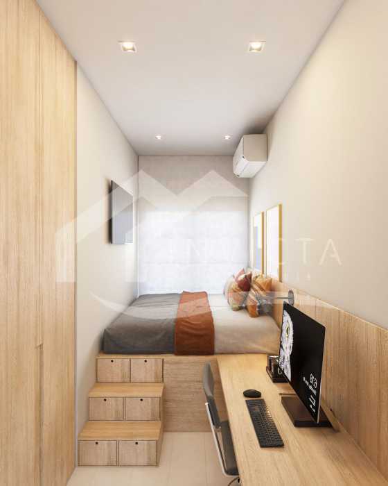 Conheça 7563bd83-29c2-4353-9054-bb43b4 do imóvel - Apartamento de Luxo Totalmente Reformado no Coração do Leblon - RPAP20095 - 5 7563bd83-29c2-4353-9054-bb43b4 - 5
