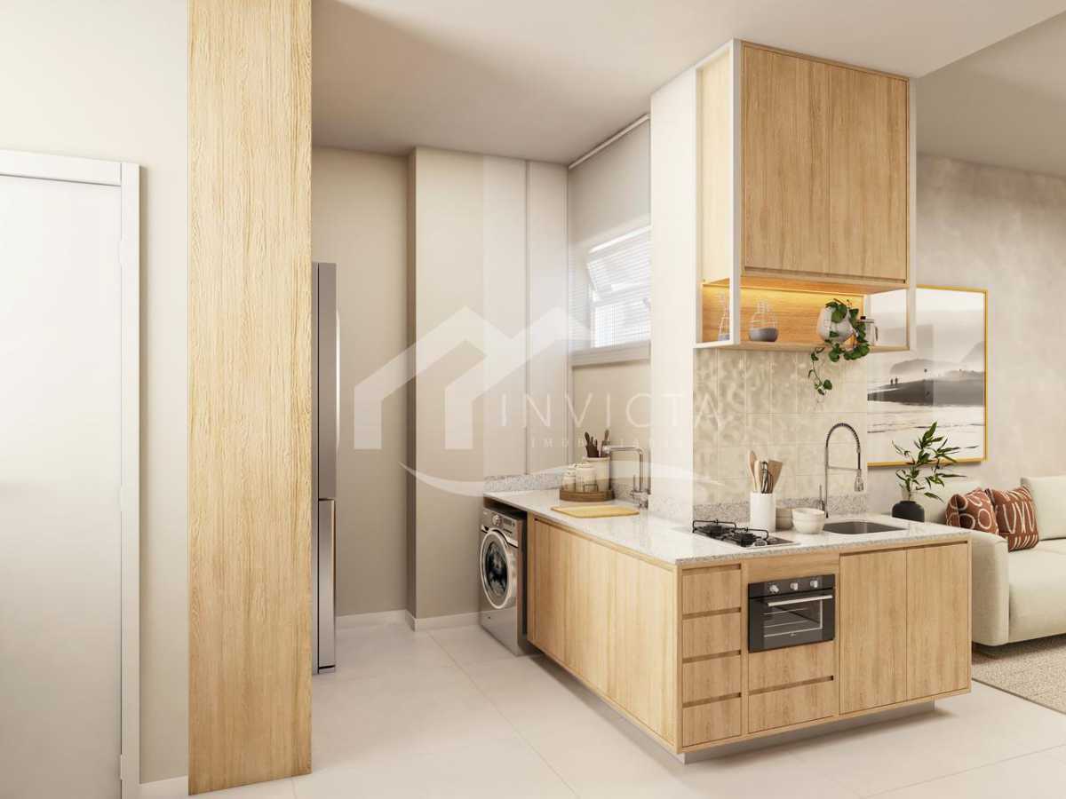 Conheça 32554285-580f-4200-8eb5-57b7b9 do imóvel - Apartamento de Luxo Totalmente Reformado no Coração do Leblon - RPAP20095 - 6 32554285-580f-4200-8eb5-57b7b9 - 6
