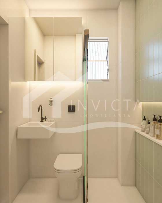 Conheça b9b5ec1b-b9c3-4d75-8d46-a1c100 do imóvel - Apartamento de Luxo Totalmente Reformado no Coração do Leblon - RPAP20095 - 8 b9b5ec1b-b9c3-4d75-8d46-a1c100 - 8