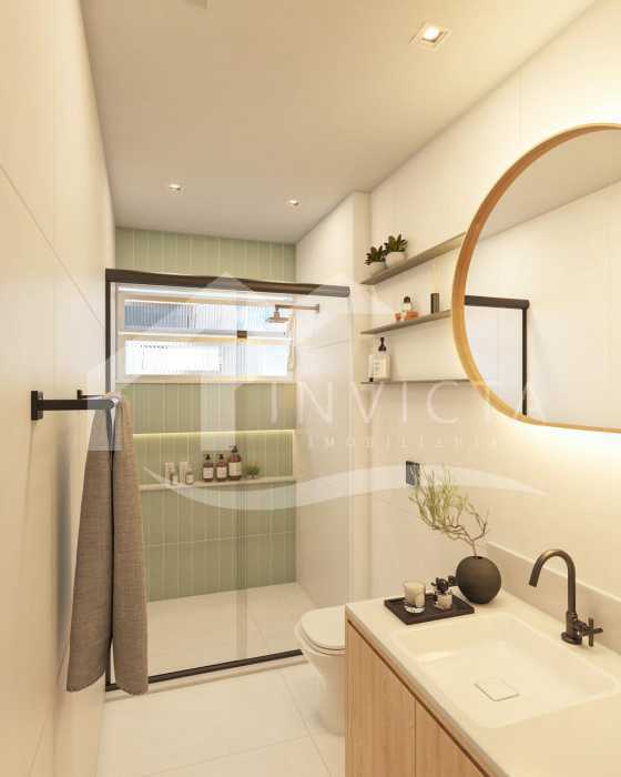 Conheça d2d138e3-fc80-47e0-89c5-66cc20 do imóvel - Apartamento de Luxo Totalmente Reformado no Coração do Leblon - RPAP20095 - 9 d2d138e3-fc80-47e0-89c5-66cc20 - 9