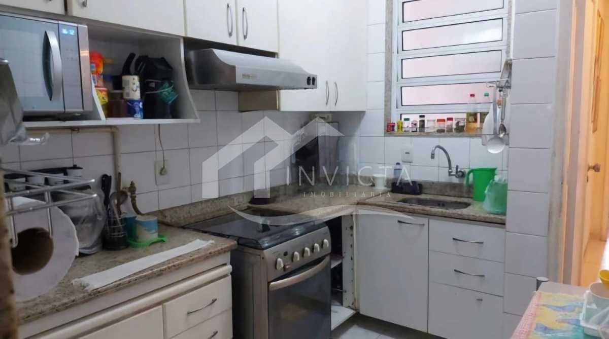 Conheça WhatsApp Image 2025-05-05 at 1 do imóvel - EXCELENTE APARTAMENTO NO LEME! - FCAP31599 - 11 WhatsApp Image 2025-05-05 at 1 - 11