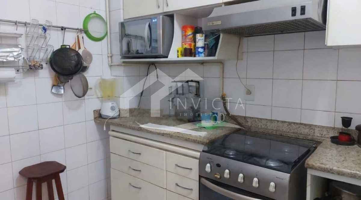 Conheça WhatsApp Image 2025-05-05 at 1 do imóvel - EXCELENTE APARTAMENTO NO LEME! - FCAP31599 - 12 WhatsApp Image 2025-05-05 at 1 - 12