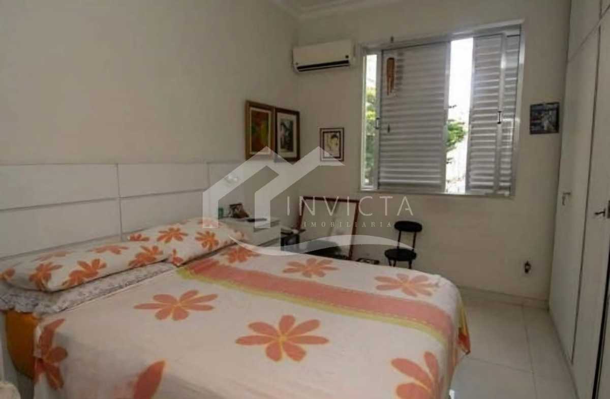 Conheça WhatsApp Image 2025-05-05 at 1 do imóvel - EXCELENTE APARTAMENTO NO LEME! - FCAP31599 - 9 WhatsApp Image 2025-05-05 at 1 - 9