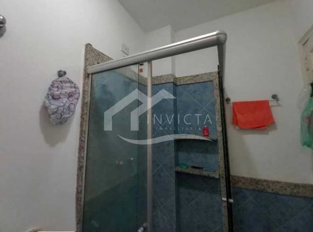 Conheça WhatsApp Image 2025-05-05 at 1 do imóvel - EXCELENTE APARTAMENTO NO LEME! - FCAP31599 - 13 WhatsApp Image 2025-05-05 at 1 - 13