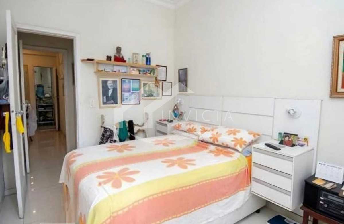 Conheça WhatsApp Image 2025-05-05 at 1 do imóvel - EXCELENTE APARTAMENTO NO LEME! - FCAP31599 - 8 WhatsApp Image 2025-05-05 at 1 - 8