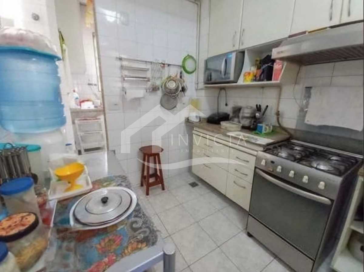 Conheça WhatsApp Image 2025-05-05 at 1 do imóvel - EXCELENTE APARTAMENTO NO LEME! - FCAP31599 - 15 WhatsApp Image 2025-05-05 at 1 - 15