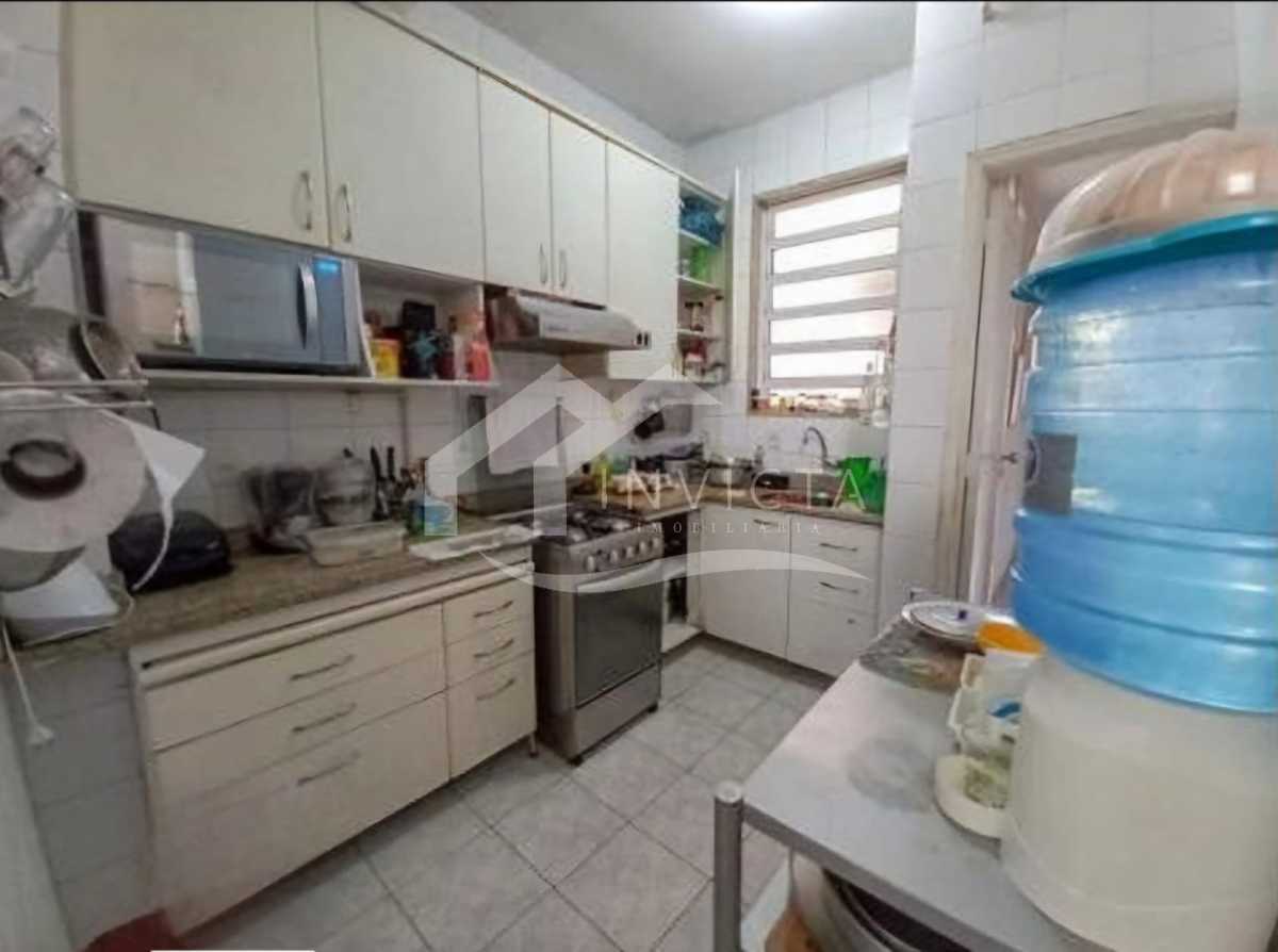 Conheça WhatsApp Image 2025-05-05 at 1 do imóvel - EXCELENTE APARTAMENTO NO LEME! - FCAP31599 - 16 WhatsApp Image 2025-05-05 at 1 - 16