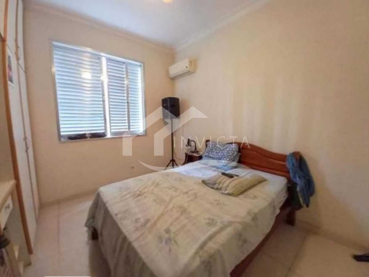 Conheça WhatsApp Image 2025-05-05 at 1 do imóvel - EXCELENTE APARTAMENTO NO LEME! - FCAP31599 - 17 WhatsApp Image 2025-05-05 at 1 - 17