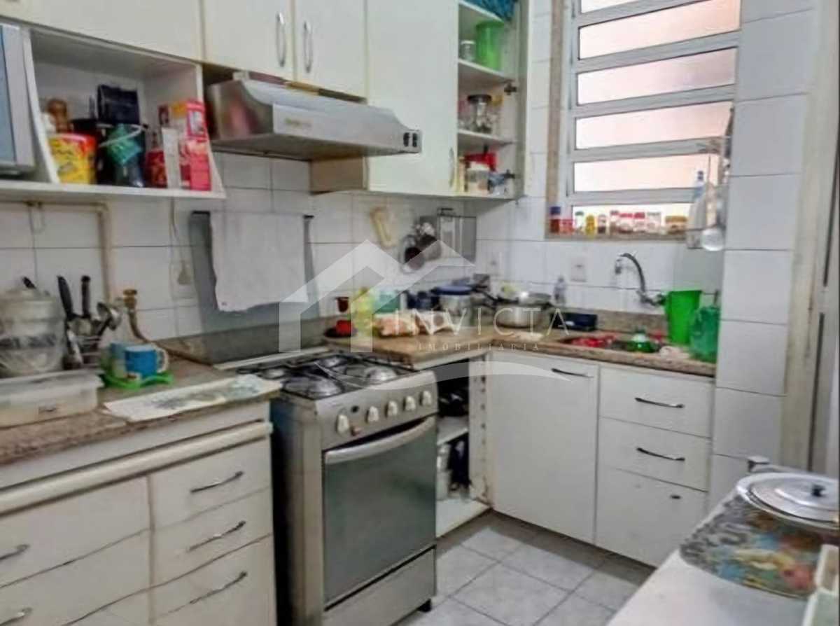 Conheça WhatsApp Image 2025-05-05 at 1 do imóvel - EXCELENTE APARTAMENTO NO LEME! - FCAP31599 - 19 WhatsApp Image 2025-05-05 at 1 - 19