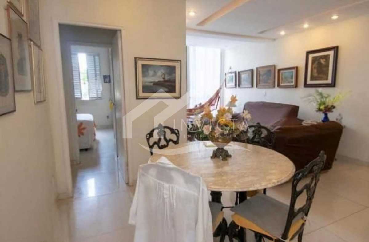 Conheça WhatsApp Image 2025-05-05 at 1 do imóvel - EXCELENTE APARTAMENTO NO LEME! - FCAP31599 - 6 WhatsApp Image 2025-05-05 at 1 - 6
