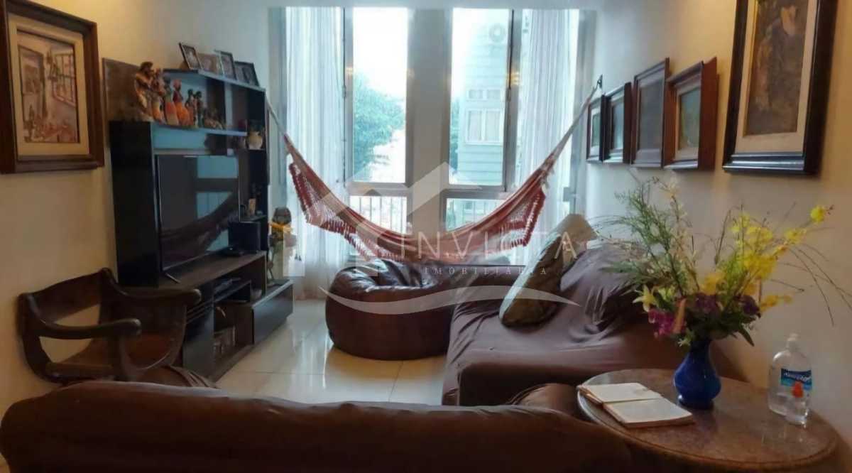 Conheça WhatsApp Image 2025-05-05 at 1 do imóvel - EXCELENTE APARTAMENTO NO LEME! - FCAP31599 - 4 WhatsApp Image 2025-05-05 at 1 - 4